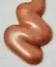 Anastasia Beverly Hills - Liquid Glow Highlighters