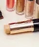 Anastasia Beverly Hills - Liquid Glow Highlighters
