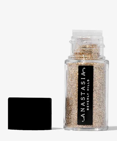 Anastasia Beverly Hills - Loose Glitter