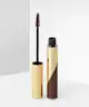 Anastasia Beverly Hills - Dipbrow Gel