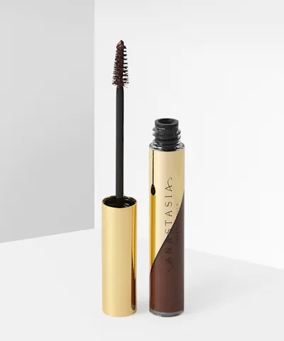 Anastasia Beverly Hills - Dipbrow Gel