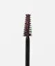 Anastasia Beverly Hills - Dipbrow Gel