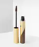 Anastasia Beverly Hills - Dipbrow Gel