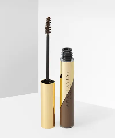 Anastasia Beverly Hills - Dipbrow Gel