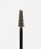 Anastasia Beverly Hills - Dipbrow Gel