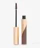 Anastasia Beverly Hills - Dipbrow Gel