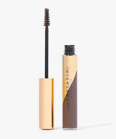 Anastasia Beverly Hills - Dipbrow Gel