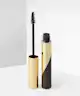 Anastasia Beverly Hills - Dipbrow Gel