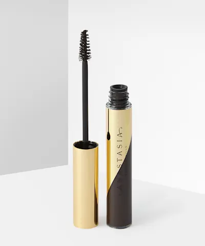 Anastasia Beverly Hills - Dipbrow Gel