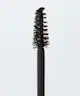 Anastasia Beverly Hills - Dipbrow Gel