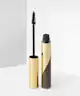 Anastasia Beverly Hills - Dipbrow Gel