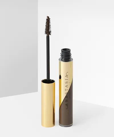 Anastasia Beverly Hills - Dipbrow Gel