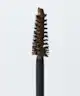 Anastasia Beverly Hills - Dipbrow Gel