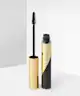 Anastasia Beverly Hills - Dipbrow Gel