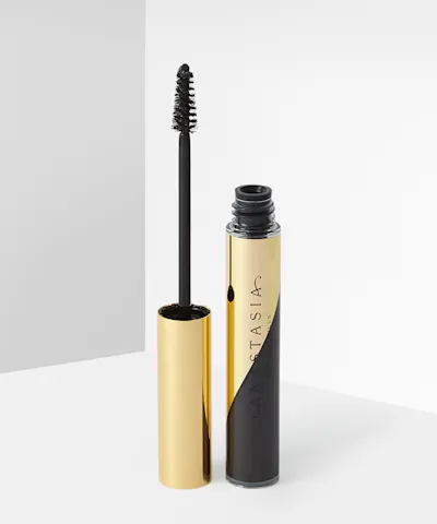 Anastasia Beverly Hills - Dipbrow Gel