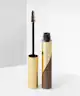 Anastasia Beverly Hills - Dipbrow Gel