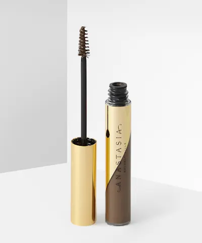 Anastasia Beverly Hills - Dipbrow Gel