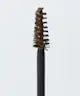 Anastasia Beverly Hills - Dipbrow Gel