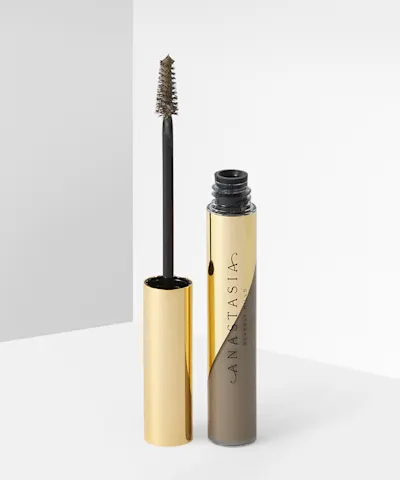 Anastasia Beverly Hills - Dipbrow Gel
