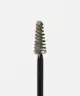 Anastasia Beverly Hills - Dipbrow Gel