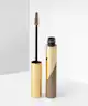 Anastasia Beverly Hills - Dipbrow Gel