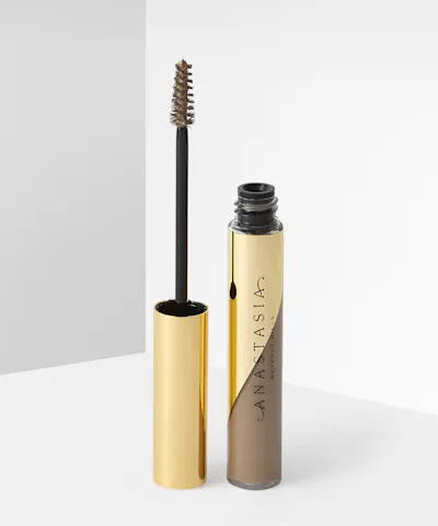Anastasia Beverly Hills - Dipbrow Gel
