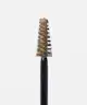 Anastasia Beverly Hills - Dipbrow Gel