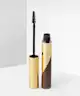 Anastasia Beverly Hills - Dipbrow Gel