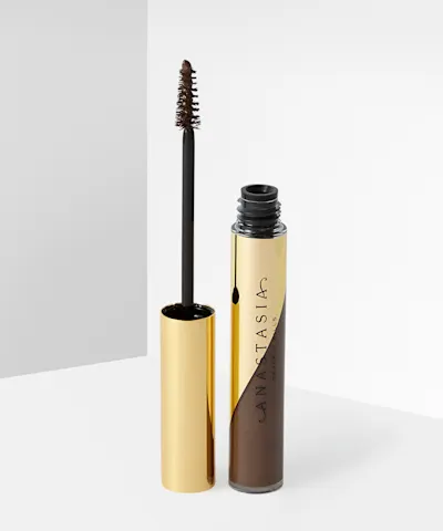 Anastasia Beverly Hills - Dipbrow Gel