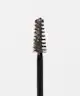 Anastasia Beverly Hills - Dipbrow Gel
