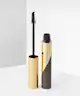 Anastasia Beverly Hills - Dipbrow Gel