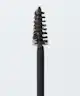 Anastasia Beverly Hills - Dipbrow Gel
