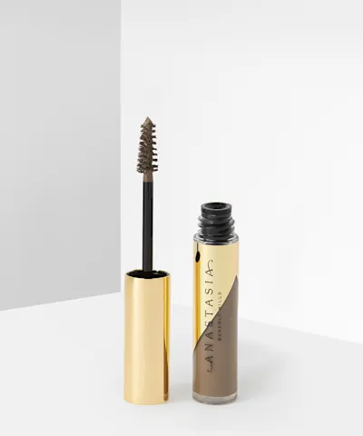 Anastasia Beverly Hills - Mini Dipbrow Gel