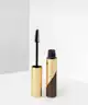 Anastasia Beverly Hills - Mini Dipbrow Gel