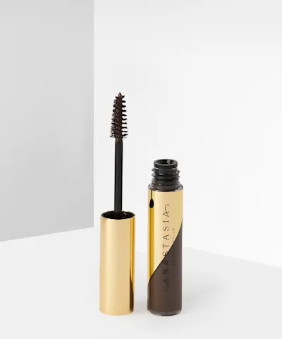 Anastasia Beverly Hills - Mini Dipbrow Gel