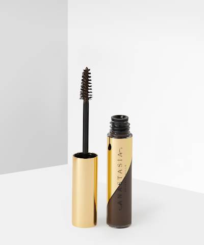 dipbrow anastasia beverly brow