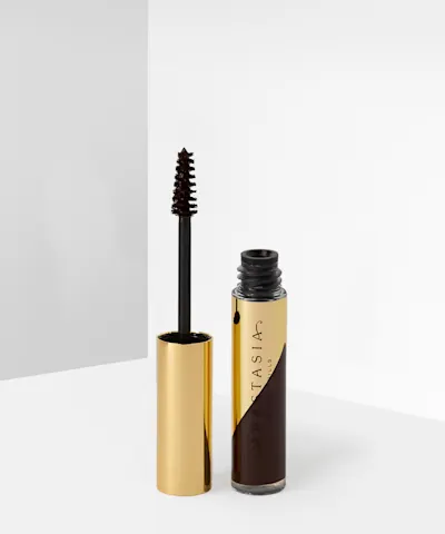 Anastasia Beverly Hills - Mini Dipbrow Gel