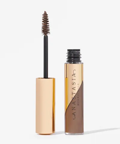 Anastasia Beverly Hills - Mini Dipbrow Gel