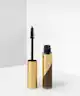Anastasia Beverly Hills - Mini Dipbrow Gel