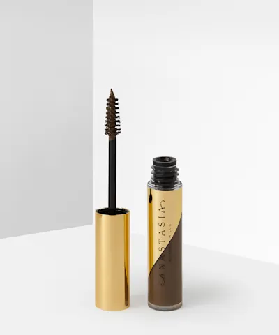 Anastasia Beverly Hills - Mini Dipbrow Gel
