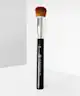 Anastasia Beverly Hills - Brush A30 Kabuki Brush