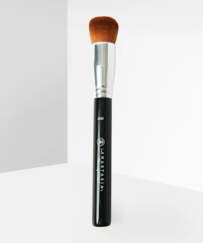 Anastasia Beverly Hills - Brush A30 Kabuki Brush
