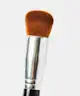 Anastasia Beverly Hills - Brush A30 Kabuki Brush
