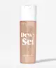 Anastasia Beverly Hills - Dewy Set Setting Spray