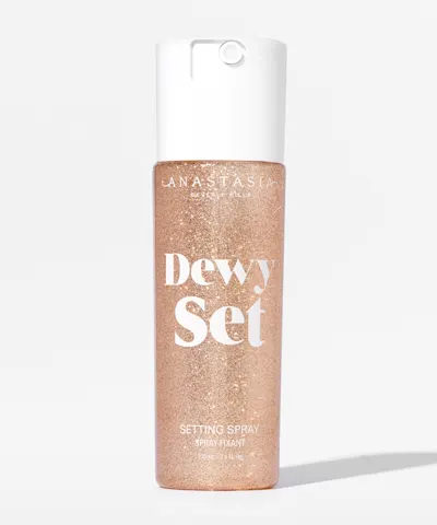 Anastasia Beverly Hills - Dewy Set Setting Spray