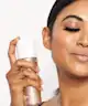 Anastasia Beverly Hills - Dewy Set Setting Spray