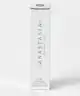 Anastasia Beverly Hills - Mini Eye Primer