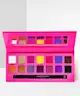 Anastasia Beverly Hills - Alyssa Edwards Eyeshadow Palette