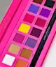 Anastasia Beverly Hills - Alyssa Edwards Eyeshadow Palette