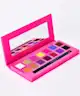 Anastasia Beverly Hills - Alyssa Edwards Eyeshadow Palette